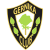 Gernika Club Guernica