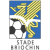 Logo de Stade briochin