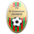 Saint Colomban Locminé 