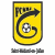 Logo de FC Saint-Médard-en-Jalles