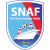 Saint-Nazaire AF Saint-Nazaire