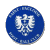 Saint-Pauloise FC St-Pauloise