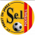 Saint-Priest-en-Jarez Football St-Priest