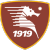 Salernitana Calcio 1919 Salerne