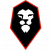 Salford City 