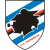 Sampdoria Sampdoria