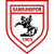 Samsunspor 