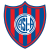San Lorenzo San Lorenzo