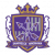 Sanfrecce Hiroshima Hiroshima