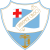 Sanremese Calcio Sanremese