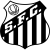 Santos Santos