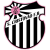 Logo de São Cristóvão FR
