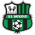 Sassuolo Sassuolo