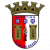 SC Braga SC Braga