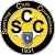 SC Courthezon Courthezon