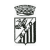 SC Draguignan Draguignan