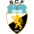 SC Farense SC Farense