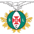 SC Luistania Luistania