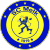 SC Melk SC Melk