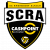 SC Rheindorf Altach 