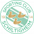 SC Schiltigheim Schiltigheim