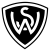 SC Wacker Vienne Vienne