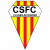 Logo de FC Scionzier