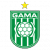 SE Gama SE Gama