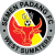 Semen Padang FC Padang