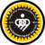 Sepahan SC Sepahan
