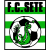 FC Sète 34 Sète