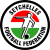 Seychelles Seychelles