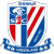 Shanghai Greenland Shenhua FC Shanghai