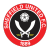 Sheffield United FC Sheffield
