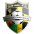Signal FC Signal FC