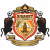 Sisaket FC Sisaket