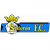 Sisteron FC Sisteron