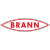 SK Brann U19 SK Brann U19
