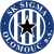 SK Sigma Olomouc Olomouc