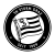 SK Sturm Graz Graz