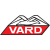 SK Vard Haugesund