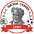 Skoda Xanthi Xanthi