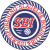 Slagelse B&I Slageslse