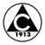 Slavia Sofia Sofia