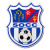 Logo de SO Cassis-Carnoux