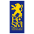 FC Sochaux-Montbéliard Sochaux