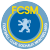 FC Sochaux-Montbéliard Sochaux