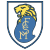 FC Sochaux-Montbéliard U19 Sochaux U19