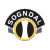 Sogndal Sogndal