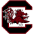 South Carolina Gamecocks